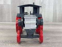 IH Titan, 1/16, Custom