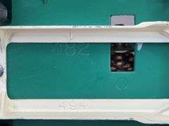 Hubley 24 HR Service Wrecker, 10”, Custom