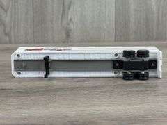 International 9400 Evers Toy Store Truck & Trailer, 1/64, Road Champs