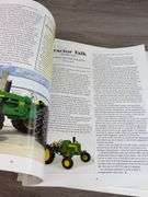 Two-Cylinder & Green Magazines, 2014-2024