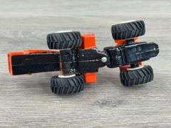 Allis Chalmers 8550 4WD, 1/64, Roy Lee Baker