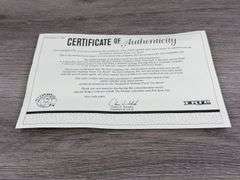 John Deere 4230 Diesel W/4-Post Roll-Gard WF, 1/16, Toy Farmer