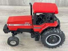 Case IH 8920 WF, 1/16, Vincent Farm Equipment Limited, Ertl