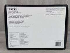 McCormick-Deering Farmall Regular, 1/16, Precision Series 1