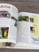 Two-Cylinder Magazines In Binder, May/June 2012-Nov/Dec 2013