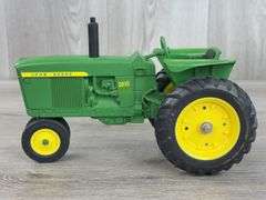 John Deere 3010 NF, 1/16, Ertl
