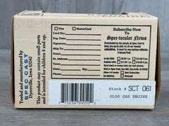 Olds Gasoline Engine, 2 1/2”, Liberty Classics By SpecCast