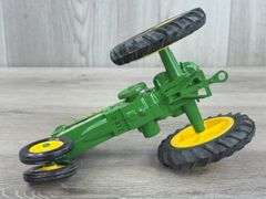 John Deere A NF, 1/16, 1997-98 Edon FFA, Ertl