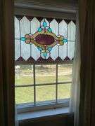 NEY, OH LAND AUCTION