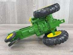 John Deere 4020 Diesel NF, 1/16, Custom