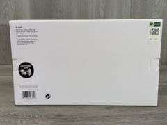 John Deere 4000 Low Profile, 1/16, Two Cylinder Club