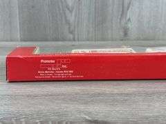 Safeway Truck Triple Trailers, HO/1:87, Promotex, Herpa