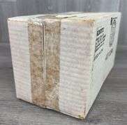 IH Farmall 300. Toy Farmer 1984