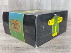 John Deere 1932 Wendell-Williams Racer Airplane, 8 1/2”