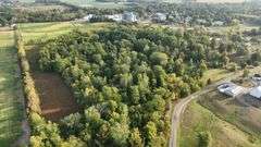 NEY, OH LAND AUCTION