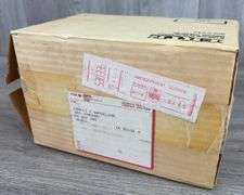 Ford 901 Powermaster. Toy Farmer 1986