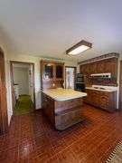 NEY, OH LAND AUCTION