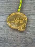 John Deere 9850 STS Combine, 1/32, Series II Precision 1