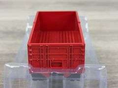 International S1954 Grain Box, 1/64, SpecCast, B& B Farm Toys Exclusive