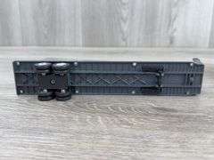 Trailers, Wagons, 1/64, Custom