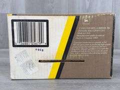 John Deere 60 Orchard, 1/16, 1993 Special Edition, Ertl