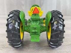 John Deere 2030 Utility WF, 1/16, Ertl