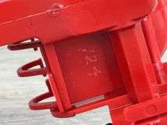 IH McCormick Farmall B, 1/16, 1988 1st Grand National Toy Show