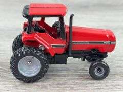 Case IH & International Tractors, 1/64, Ertl