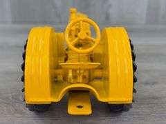 John Deere BI WF Industrial, 1/16, Ertl