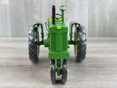 John Deere 630 NF, 1/16, Precision Classics 21