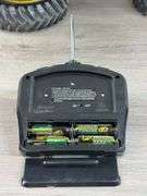 John Deere 9520 4WD Duals RC, 24”, Ertl, Unsure If Operational