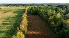 NEY, OH LAND AUCTION