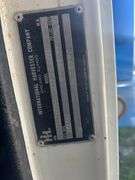 1980 International S1900 Grain Truck