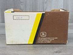 1935 John Deere BR, 1/16, 1988 Special Edition, Ertl