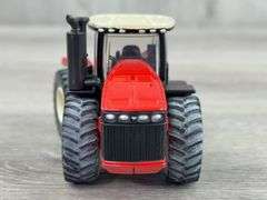 Versatile 500 4WD, 1/64, Ertl