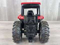 Case International 7110 WF, 1/16, Ertl