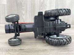 Case IH 8940 WF, 1/16, Vincent Farm Equipment Limited, Ertl