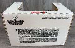 International 606 Special Edition