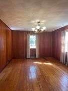 NEY, OH LAND AUCTION