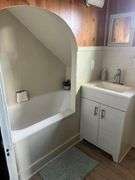 877 E HIGH, BRYAN, OH 43506