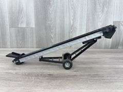 Elevator, 1/16, Ertl