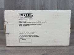 Case 800 Diesel WF, 1/16, Toy Farmer, 1990 NFTS