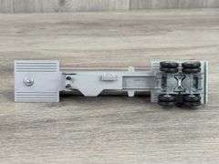 Marathon Oil Co. Tractor Tanker, 1/64, Winross