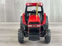 Case International 5130 MFD, 1/16, Vincent Farm Equipment Limited