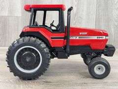 Case IH 8940 WF, 1/16, Vincent Farm Equipment Limited, Ertl