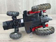 Case International 5130 MFD, 1/16, Vincent Farm Equipment Limited