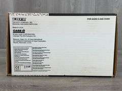 Case IH 5250 MFD Maxxum, 1/16, 1996 50,000 Maxxum