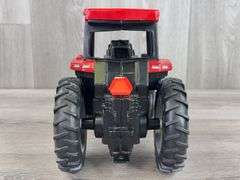 Case IH 8920 WF, 1/16, Vincent Farm Equipment Limited, Ertl
