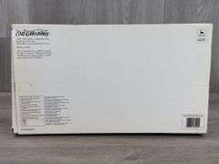 John Deere 214-T Tinee-Tie Baler, 1/16, Precision Classics 11