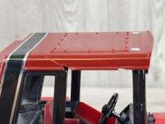 International 3488 Hydro WF, 1/16, Ertl, Roof Has Crack